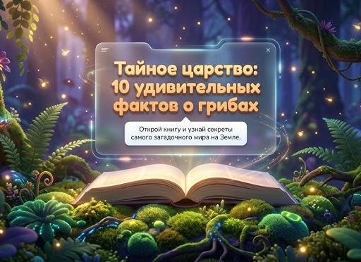 10 удивительных фактов о фотографии, которые вы могли не знать