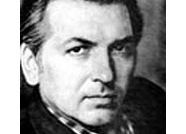 Юрий Воронов