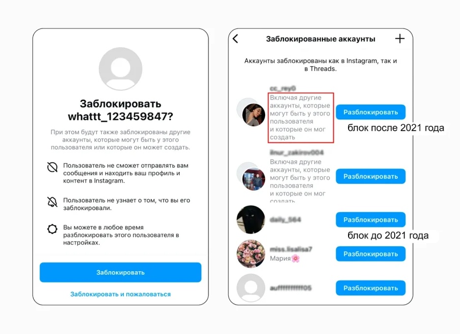 8 советов по созданию подписи к фотографии для любого сценария