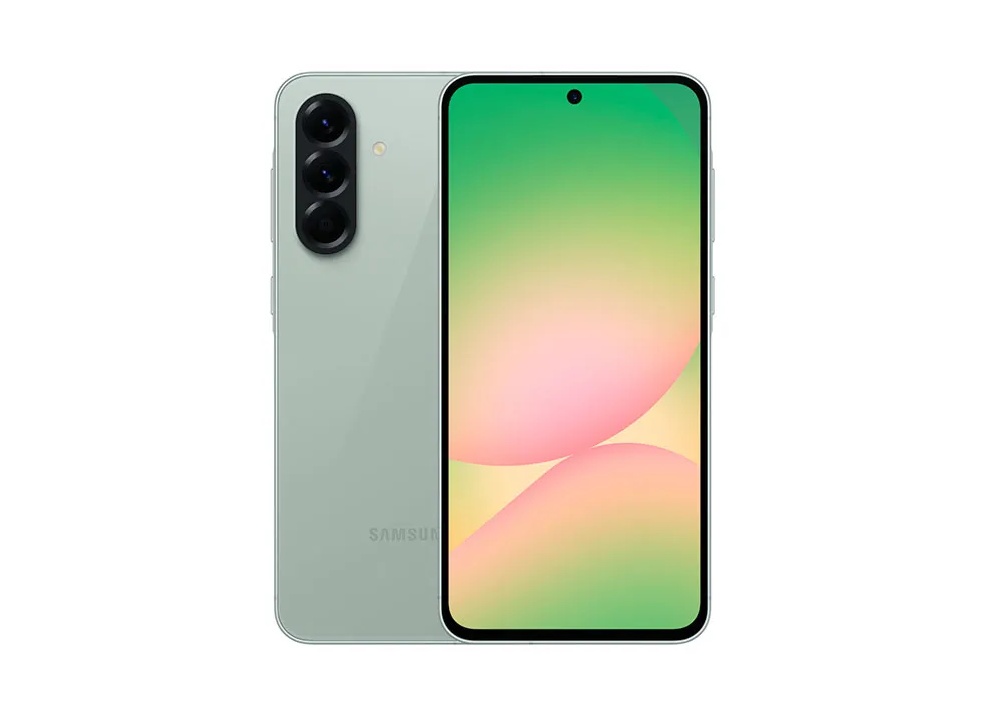 Что такое ДИАФРАГМА в фотоаппарате? (F1.8-f22)
