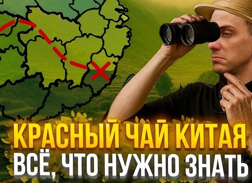 Как выбрать своего фотографа?