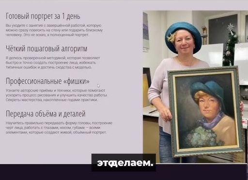 Узнайте, как создавать фотографии профессионального качества с помощью доступной камеры