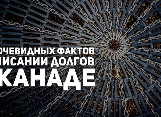 5 неочевидных фактов о фотографии
