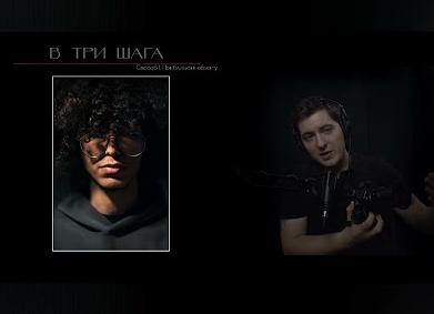 НОЧНАЯ ФОТОГРАФИЯ: секреты создания красивых и ярких снимков
