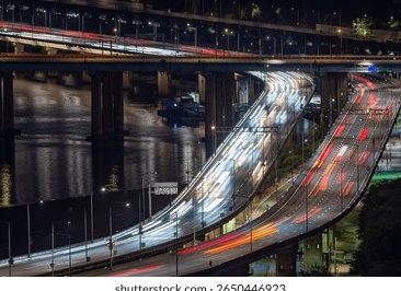 Делаем фотографию с водой в движении! Получится даже у ребенка.