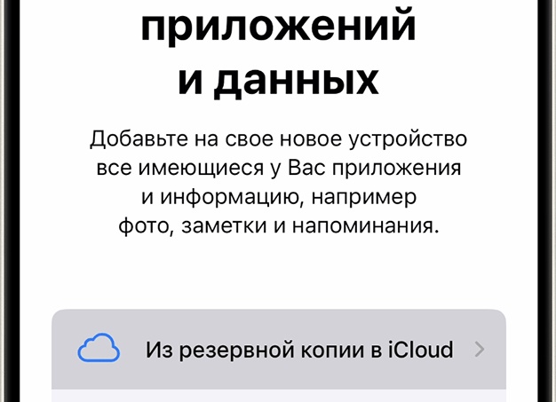 15 ФАКТОВ О ФОТОГРАФИЯХ, ПОЯВИВШИХСЯ ДО ИЗОБРЕТЕНИЯ ФОТОАППАРАТА