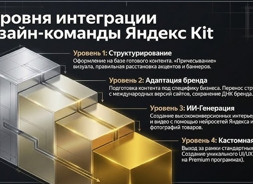 Обработка интерьерных фотографий: секреты и фишки.