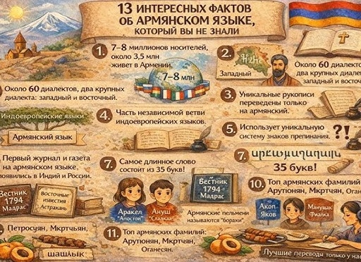 10 шокирующих фактов о фото (+3 новых за 2026)