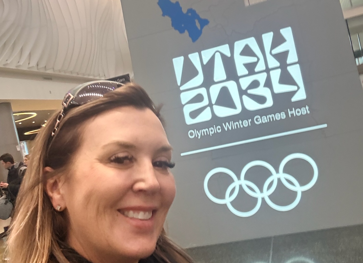 Неисключительное право исключительно на всё — снова о фотографиях в Дзене
