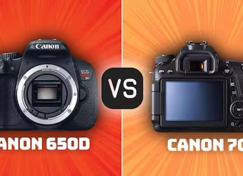 Magic Lantern и Canon 650D – оно того стоит?